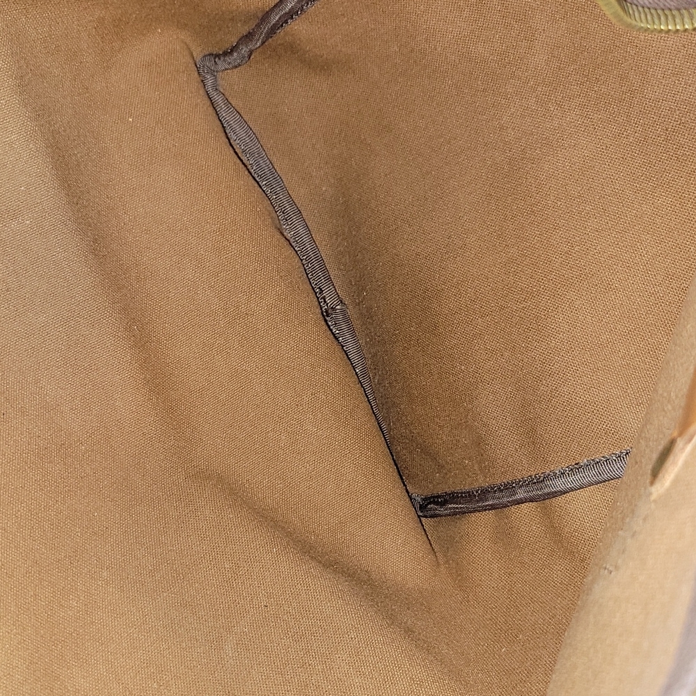 Speedy 35 Louis Vuitton monogram bag - Picture 12 of 17